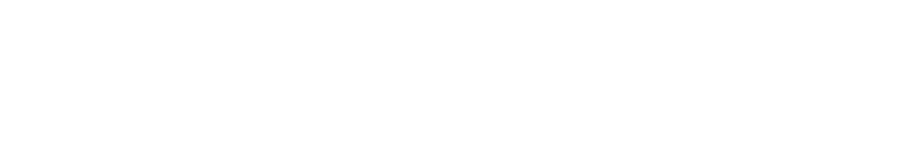 Самарский университет им. Королёва